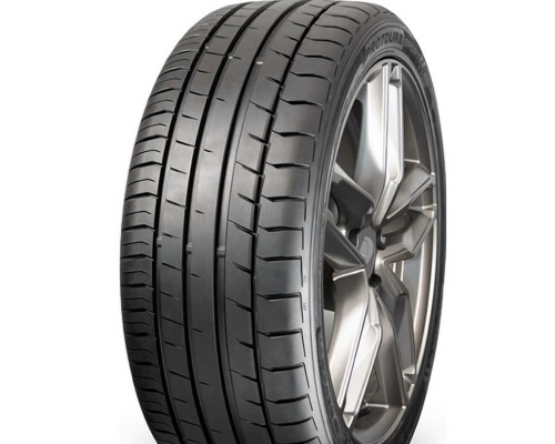 Davanti Protoura Sport 225/40 R18 92Y XL