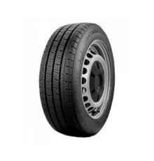 Davanti Terratoura A/T 265/60 R18 110T