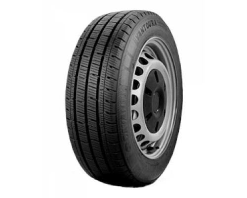 Davanti Terratoura A/T 265/60 R18 110T