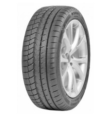 Davanti Wintoura+ 195/45 R16 84H XL