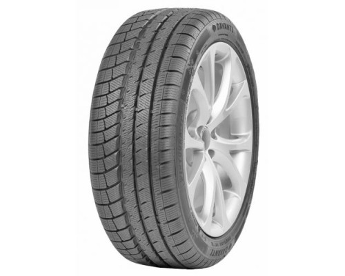 Davanti Wintoura+ 225/40 R19 93V XL