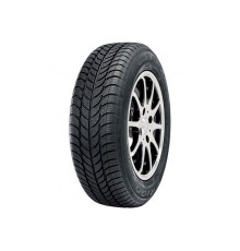 Debica Frigo 2 185/65 R15 88T