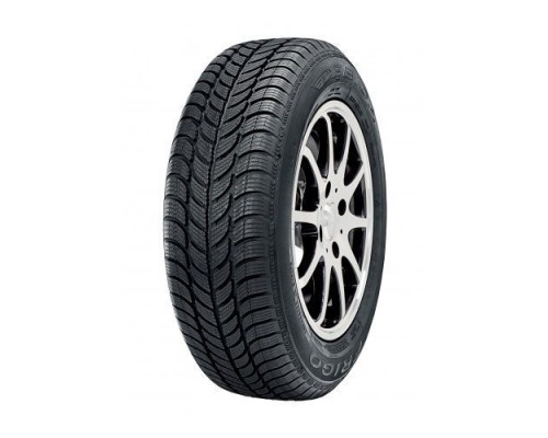 Debica Frigo 2 185/70 R14 88T