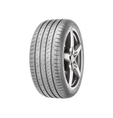 Debica Presto UHP 2 235/40 R19 96Y XL