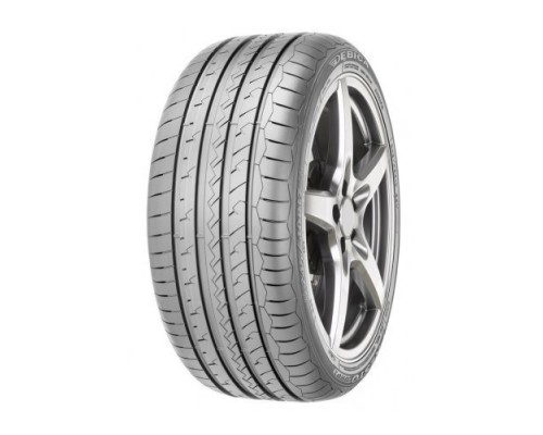 Debica Presto UHP 2 235/45 R18 98Y XL FR