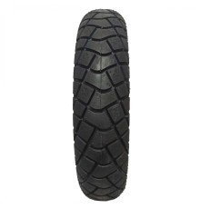 Deli Tire S-223 3 R10 42J