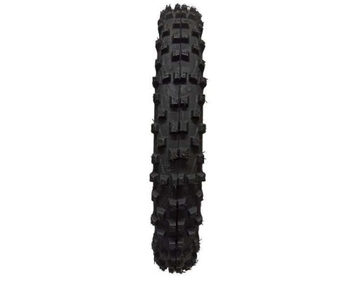 Deli Tire SB-114R 100/90 R19 57M