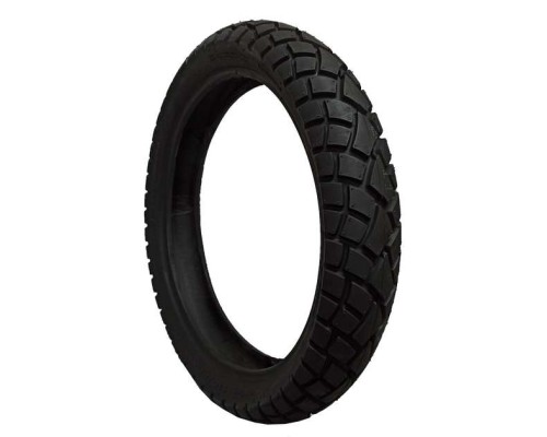 Deli Tire SB-117 120/80 R17 61R