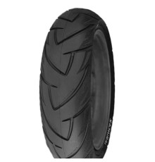 Deli Tire SB-128 120/70 R17