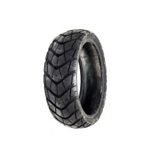 Deli Tire SC-101 120/70 R12