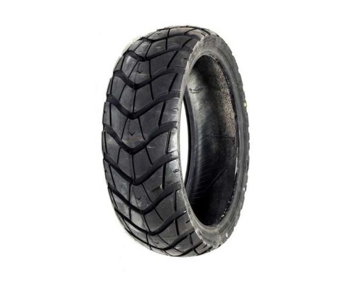 Deli Tire SC-101 3 R10 42J