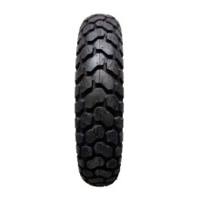 Deli Tire SC-107 3 R10