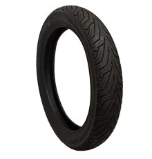 Deli Tire SC-109R 130/60 R13 60P