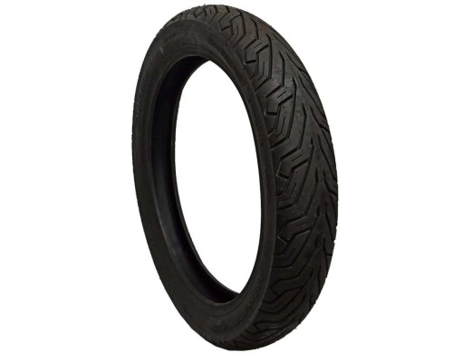 Deli Tire SC-109R 90/90 R10 50J