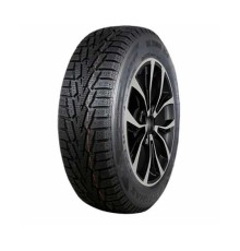 Delmax Ultima Ice SUV 215/60 R17 100T XL (під шип)