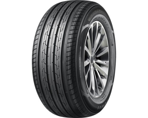 Diamondback DE301 (DEM11) 175/70 R13 82H