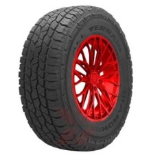 Diamondback DR292 265/65 R17 112S