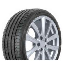 Diamondback EffexSport DH202 235/55 R19 105W XL