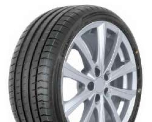 Diamondback EffexSport DH202 235/55 R19 105W XL