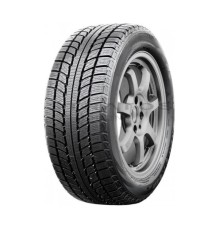 Diamondback Snow Lion DR777 235/60 R18 103V