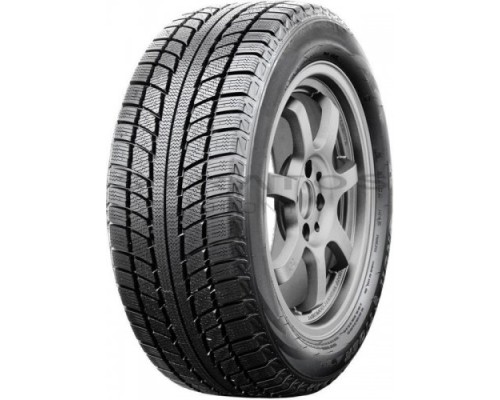 Diamondback Snow Lion DR777 235/60 R18 103V