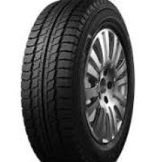 Diamondback SNOWLINK DW701 225/75 R16C 121/120R