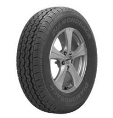 Diamondback TR645 185 R14C 102/100N