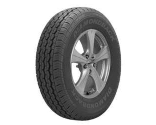 Diamondback TR645 185 R14C 102/100N