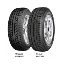 Diplomat HP 185/60 R14 82H