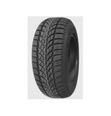 Diplomat Winter HP 215/50 R17 95V XL FR