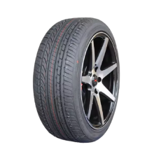 Doublestar DU05 195/50 R16 84V