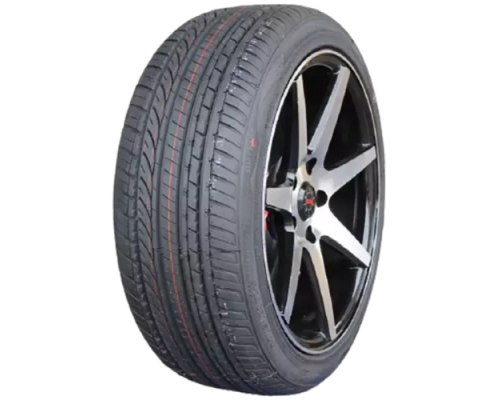 Doublestar DU05 195/50 R16 84V