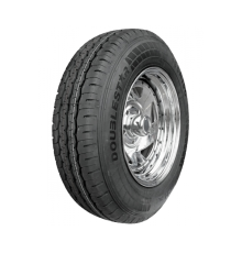 Doublestar LTECH DL01 165/70 R13C 88/86S