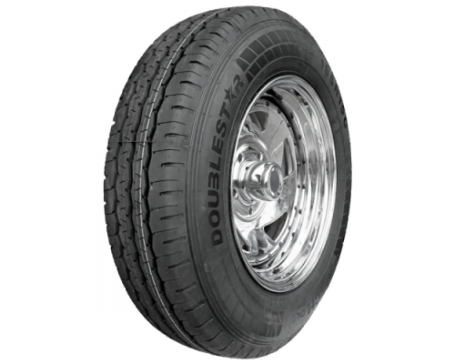 Doublestar LTECH DL01 185/75 R16C 104/102R