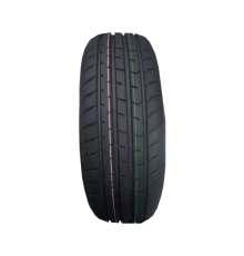 Doublestar Maximum DH03 195/55 R15 85V