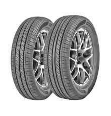 Doublestar Maximum DH05 165/65 R13 77T