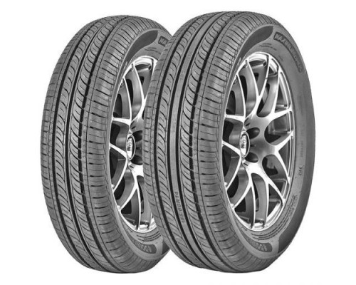 Doublestar Maximum DH05 185/55 R15 82H