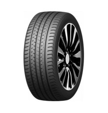 Doublestar PRTECH DSU02 235/55 R19 105V XL