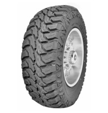 Doublestar WILDTIGER T01 215/75 R15 106/103N