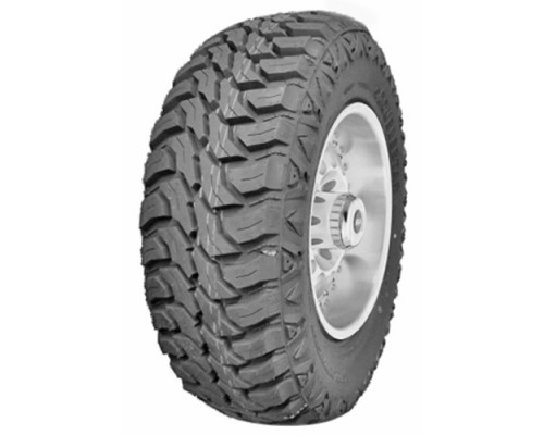 Doublestar WILDTIGER T01 265/70 R16 117/114N