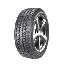 Doublestar WILDWOLF W01 225/75 R16 103/100Q