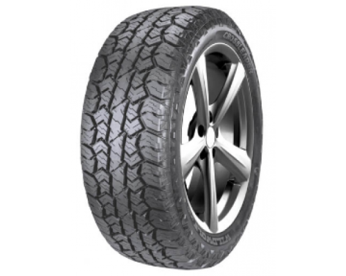 Doublestar WILDWOLF W01 235/65 R17 104Q