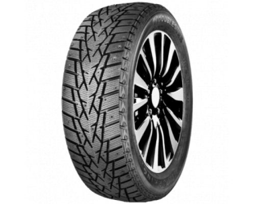 Doublestar WINTERKING DW01 205/65 R16 95T (под шип)