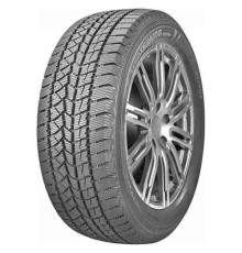 Doublestar WINTERKING DW02 255/55 R18 105S