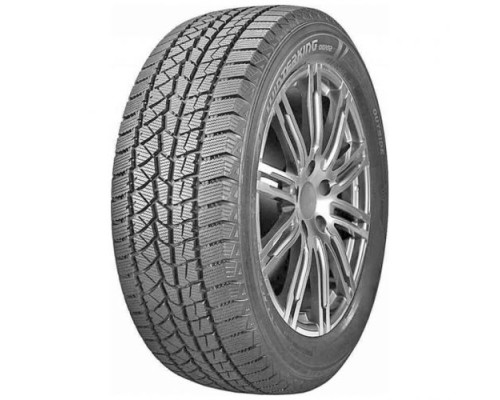 Doublestar WINTERKING DW02 185/60 R14 82T