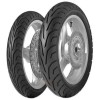 Dunlop Arrowmax StreetSmart