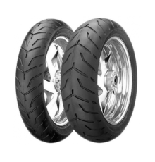 Dunlop D408 130/60 R19 61H