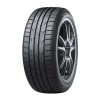 Dunlop Direzza DZ102