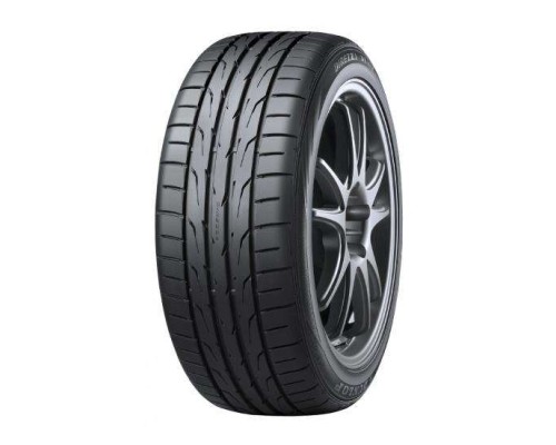 Dunlop Direzza DZ102 245/45 ZR17 95W