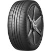 Dunlop e.sport MAXX